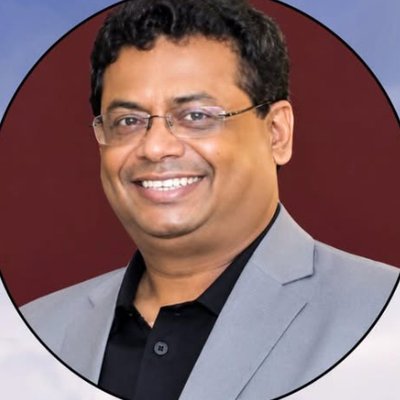 অধ্যাপক ড. মো. মহিউদ্দিন