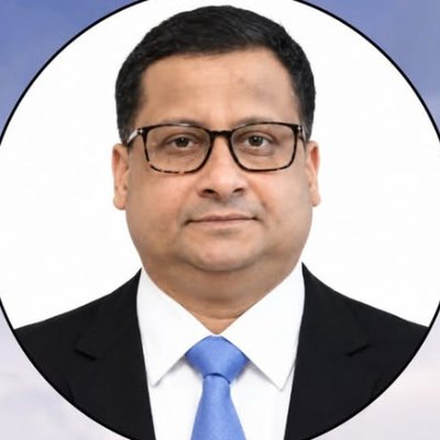 অধ্যাপক ড. মো. মোর্শেদ হাসান খান